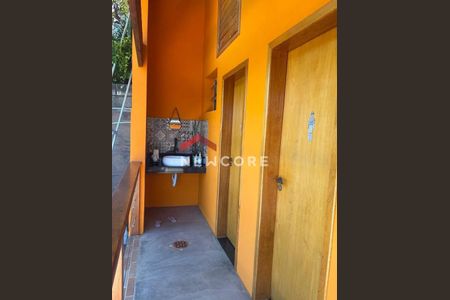 23_photo/94cf3a9fc3.93b8fa184532727f-ATLAS-a8bfe295-4030-43c3-8a8c-cecff47ed258.jpg de casa de condomínio à venda com 3 quartos, 365m² em Jardim Tereza Cristina, Jundiaí