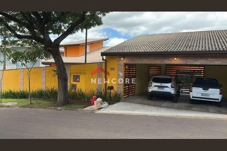 29_photo/94cf3a9fc3.93b8fa184532727f-ATLAS-ed89838f-d010-4ec5-8825-666e27b1402b.jpg de casa de condomínio à venda com 3 quartos, 365m² em Jardim Tereza Cristina, Jundiaí