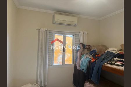5_photo/94cf3a9fc3.93b8fa184532727f-ATLAS-f920447c-8024-48e4-ba84-959db987b3f1.jpg de casa de condomínio à venda com 3 quartos, 365m² em Jardim Tereza Cristina, Jundiaí