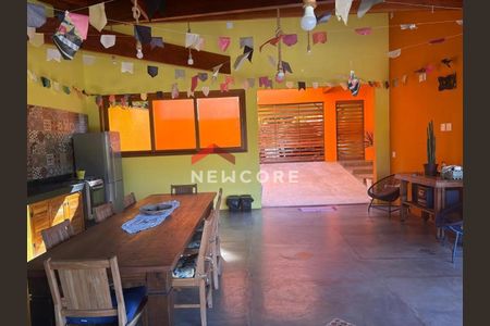 21_photo/94cf3a9fc3.93b8fa184532727f-ATLAS-ff8c94d0-65d0-48e2-b7d3-8ffd85ef72a3.jpg de casa de condomínio à venda com 3 quartos, 365m² em Jardim Tereza Cristina, Jundiaí