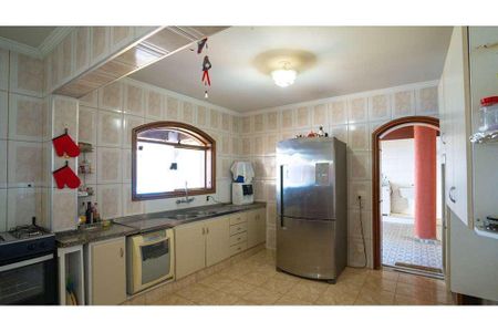 6_photo/94cf3a9fd9.e9744f0b397a6472-ATLAS-125260f4-2345-4c78-b0d2-8b8b9d2a7d3c.jpg de casa à venda com 3 quartos, 620m² em Bomfim, Jundiaí