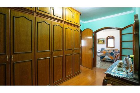 4_photo/94cf3a9fd9.e9744f0b397a6472-ATLAS-19449f8e-356a-4efc-9cf0-9d71d023f2e6.jpg de casa à venda com 3 quartos, 620m² em Bomfim, Jundiaí