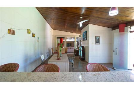 10_photo/94cf3a9fd9.e9744f0b397a6472-ATLAS-2f9ca483-e6e1-4721-be81-9c8d446a3440.jpg de casa à venda com 3 quartos, 620m² em Bomfim, Jundiaí