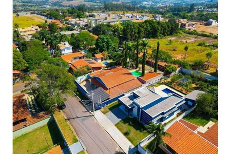 11_photo/94cf3a9fd9.e9744f0b397a6472-ATLAS-4780423e-e1ec-49d6-9684-a9d5519cb8f6.jpg de casa à venda com 3 quartos, 620m² em Bomfim, Jundiaí