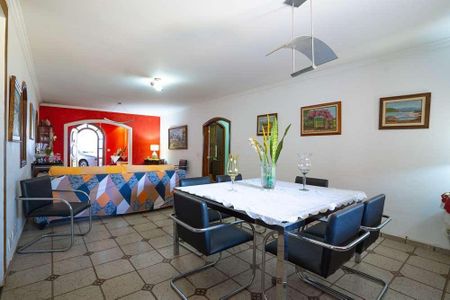 7_photo/94cf3a9fd9.e9744f0b397a6472-ATLAS-509f9b26-37eb-497a-afae-bdfdcd0039e9.jpg de casa à venda com 3 quartos, 620m² em Bomfim, Jundiaí