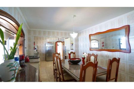 12_photo/94cf3a9fd9.e9744f0b397a6472-ATLAS-5cc7572e-83fe-4e52-aa93-6486a6ca56bd.jpg de casa à venda com 3 quartos, 620m² em Bomfim, Jundiaí