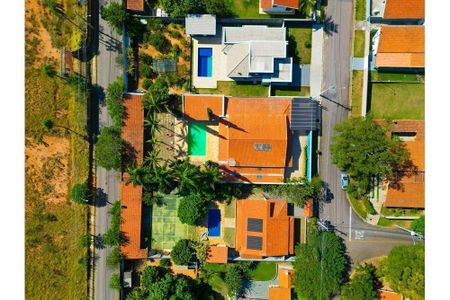 7_photo/94cf3a9fd9.e9744f0b397a6472-ATLAS-862e0b9a-27fc-4c8c-bc5d-e3491e42d5e5.jpg de casa à venda com 3 quartos, 620m² em Bomfim, Jundiaí