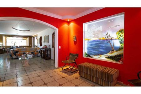 8_photo/94cf3a9fd9.e9744f0b397a6472-ATLAS-97cb31ad-744a-4cd0-b687-6dc4e07120b7.jpg de casa à venda com 3 quartos, 620m² em Bomfim, Jundiaí