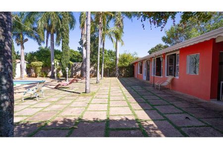 1_photo/94cf3a9fd9.e9744f0b397a6472-ATLAS-9de372ab-4485-4d1a-b617-8f7ca04337e1.jpg de casa à venda com 3 quartos, 620m² em Bomfim, Jundiaí
