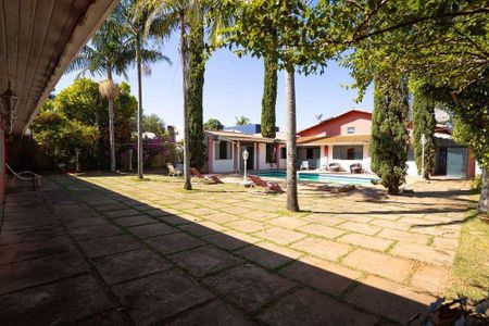 5_photo/94cf3a9fd9.e9744f0b397a6472-ATLAS-b5cc264b-ca95-4d63-b5d1-66b756dca67f.jpg de casa à venda com 3 quartos, 620m² em Bomfim, Jundiaí