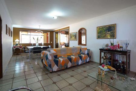 3_photo/94cf3a9fd9.e9744f0b397a6472-ATLAS-c9a96eb0-9463-4e2d-8d4f-47b3e286119a.jpg de casa à venda com 3 quartos, 620m² em Bomfim, Jundiaí