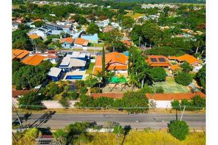 5_photo/94cf3a9fd9.e9744f0b397a6472-ATLAS-cf08a748-032e-4c71-b289-0a18f3f5b9da.jpg de casa à venda com 3 quartos, 620m² em Bomfim, Jundiaí