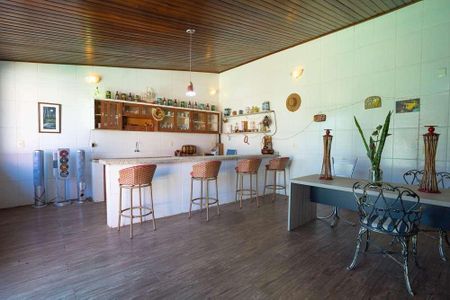 4_photo/94cf3a9fd9.e9744f0b397a6472-ATLAS-d3bd2d7e-fad6-4677-b6bf-b4f00bc3e8c9.jpg de casa à venda com 3 quartos, 620m² em Bomfim, Jundiaí