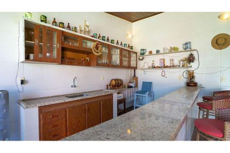 5_photo/94cf3a9fd9.e9744f0b397a6472-ATLAS-ee4c2f5a-13a2-4779-acd6-4f547ac8ff1a.jpg de casa à venda com 3 quartos, 620m² em Bomfim, Jundiaí
