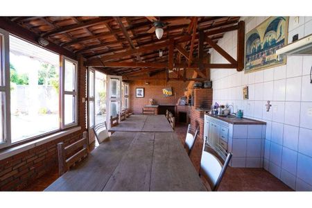 9_photo/94cf3a9fd9.e9744f0b397a6472-ATLAS-eec02a39-00d9-4802-ab3d-2c84b062f593.jpg de casa à venda com 3 quartos, 620m² em Bomfim, Jundiaí