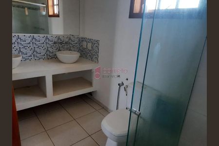15_photo/94cf3aa053.63a84de349103789-ATLAS-76fecfdd-bef7-4ff3-9774-b4a32da7388e.jpg de casa à venda com 2 quartos, 187m² em Jardim Tereza Cristina, Jundiaí
