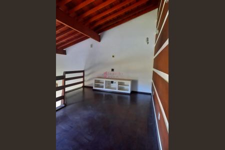 4_photo/94cf3aa053.63a84de349103789-ATLAS-dea866e3-098c-46d1-8c08-bee7785d6f37.jpg de casa à venda com 2 quartos, 187m² em Jardim Tereza Cristina, Jundiaí