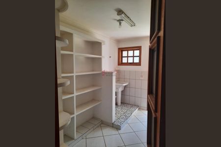 7_photo/94cf3aa053.63a84de349103789-ATLAS-f4bd562f-bdba-4b02-8cb5-44ee08cd07bc.jpg de casa à venda com 2 quartos, 187m² em Jardim Tereza Cristina, Jundiaí