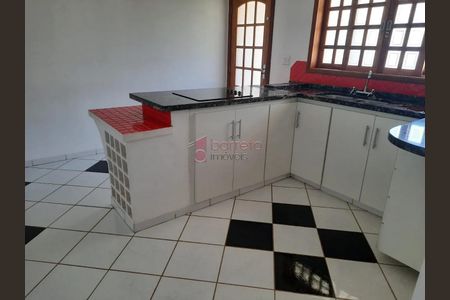 5_photo/94cf3aa161.04f65ae1fbc2345f-ATLAS-00f95e13-2540-4f42-aeef-e03eda930ff4.jpg de casa de condomínio para alugar com 2 quartos, 187m² em Medeiros, Jundiaí