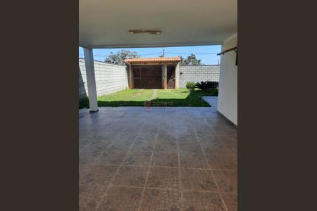 10_photo/94cf3aa161.04f65ae1fbc2345f-ATLAS-53677d65-0979-49b1-a049-74bec604c1bb.jpg de casa de condomínio para alugar com 2 quartos, 187m² em Medeiros, Jundiaí