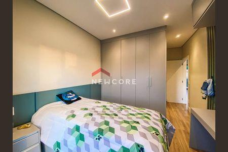 2_photo/94cf3aa175.70bd0bba8b34ebb7-ATLAS-13b9f941-bfe3-456c-9de9-19a98d1a6d90.jpg de casa à venda com 3 quartos, 242m² em Medeiros, Jundiaí