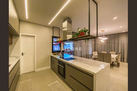 4_photo/94cf3aa175.70bd0bba8b34ebb7-ATLAS-218fa96e-a1fe-494f-9f3c-76aea5c2c373.jpg de casa à venda com 3 quartos, 242m² em Medeiros, Jundiaí