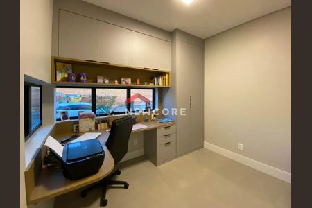 5_photo/94cf3aa175.70bd0bba8b34ebb7-ATLAS-251e3fb1-e9a8-49bc-afa8-5e3ae2f73769.jpg de casa à venda com 3 quartos, 242m² em Medeiros, Jundiaí