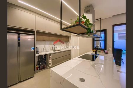 8_photo/94cf3aa175.70bd0bba8b34ebb7-ATLAS-41ce70d6-89e4-4c85-a1db-a9869fbf62e2.jpg de casa à venda com 3 quartos, 242m² em Medeiros, Jundiaí