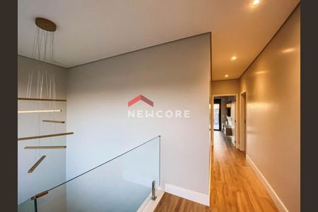 9_photo/94cf3aa175.70bd0bba8b34ebb7-ATLAS-44e4c40e-f13d-4e49-a02a-3f4d36201b14.jpg de casa à venda com 3 quartos, 242m² em Medeiros, Jundiaí