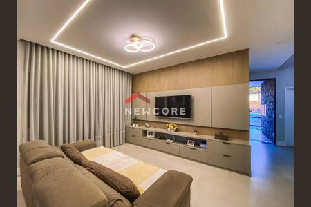 10_photo/94cf3aa175.70bd0bba8b34ebb7-ATLAS-59ea40a2-131d-435a-b144-bba22dd44e59.jpg de casa à venda com 3 quartos, 242m² em Medeiros, Jundiaí