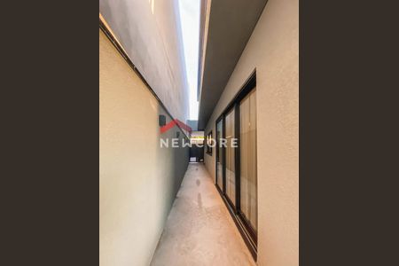 11_photo/94cf3aa175.70bd0bba8b34ebb7-ATLAS-60ad6b7b-adbd-4e11-a639-0087a32fd7ca.jpg de casa à venda com 3 quartos, 242m² em Medeiros, Jundiaí