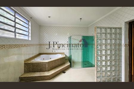 27_photo/94cf3aa1a9.2b0d3d0a7806b7c7-ATLAS-15131ad2-d8b2-4b80-946d-c80f21496097.jpg de casa para alugar com 4 quartos, m² em Aglomeração Urbana de Jundiaí, Jundiaí