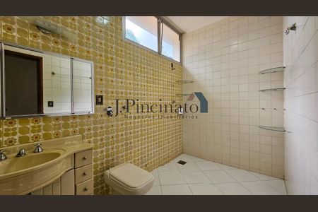 44_photo/94cf3aa1a9.2b0d3d0a7806b7c7-ATLAS-1a163ec1-c952-415e-a56e-a9a746bc23ff.jpg de casa para alugar com 4 quartos, m² em Aglomeração Urbana de Jundiaí, Jundiaí
