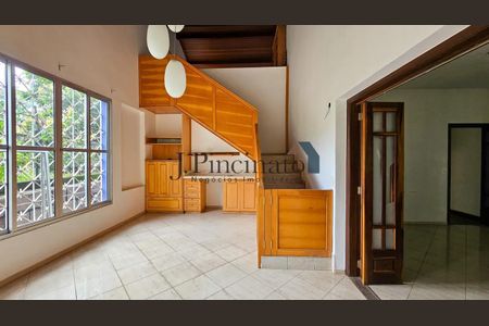 20_photo/94cf3aa1a9.2b0d3d0a7806b7c7-ATLAS-1ad75552-ca7e-4b36-99d2-7380260637c8.jpg de casa para alugar com 4 quartos, m² em Aglomeração Urbana de Jundiaí, Jundiaí