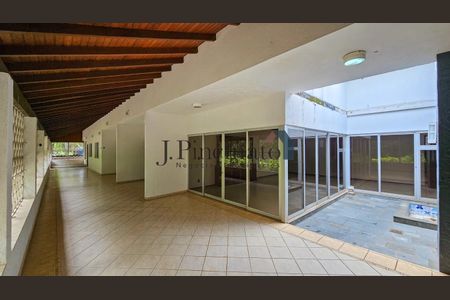 14_photo/94cf3aa1a9.2b0d3d0a7806b7c7-ATLAS-21b9e5d6-b40e-4b52-abc8-fdd4bdc40cf9.jpg de casa para alugar com 4 quartos, m² em Aglomeração Urbana de Jundiaí, Jundiaí
