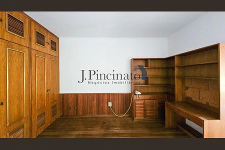 18_photo/94cf3aa1a9.2b0d3d0a7806b7c7-ATLAS-330baebd-b3e6-4d72-bcaf-0fd370fe5109.jpg de casa para alugar com 4 quartos, m² em Aglomeração Urbana de Jundiaí, Jundiaí