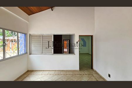 37_photo/94cf3aa1a9.2b0d3d0a7806b7c7-ATLAS-37ad71e8-c91c-4c22-bfbc-feff5cf478ae.jpg de casa para alugar com 4 quartos, m² em Aglomeração Urbana de Jundiaí, Jundiaí
