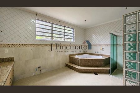 26_photo/94cf3aa1a9.2b0d3d0a7806b7c7-ATLAS-39bd9d62-4edd-487d-a1a9-3732fc39af34.jpg de casa para alugar com 4 quartos, m² em Aglomeração Urbana de Jundiaí, Jundiaí