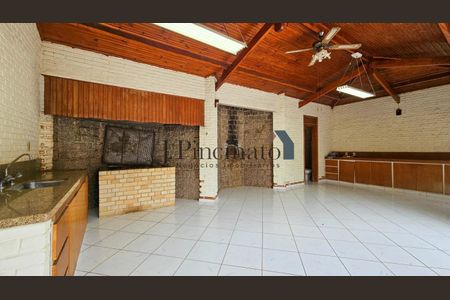 48_photo/94cf3aa1a9.2b0d3d0a7806b7c7-ATLAS-425abe4d-3f34-4804-be22-2209c6645fe6.jpg de casa para alugar com 4 quartos, m² em Aglomeração Urbana de Jundiaí, Jundiaí