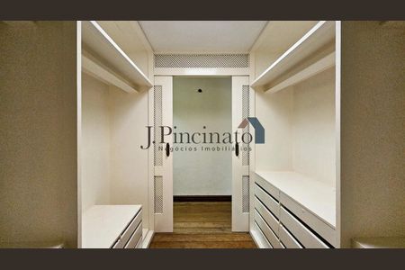 30_photo/94cf3aa1a9.2b0d3d0a7806b7c7-ATLAS-4e83068c-bbda-4d9e-8690-97c91c0c4d01.jpg de casa para alugar com 4 quartos, m² em Aglomeração Urbana de Jundiaí, Jundiaí