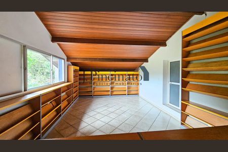 22_photo/94cf3aa1a9.2b0d3d0a7806b7c7-ATLAS-64d7d7a9-a16f-44a5-8c88-c297b42f4a9f.jpg de casa para alugar com 4 quartos, m² em Aglomeração Urbana de Jundiaí, Jundiaí