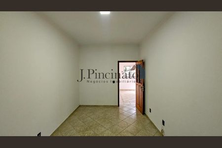 42_photo/94cf3aa1a9.2b0d3d0a7806b7c7-ATLAS-69e2834f-6725-4152-9d8e-524a7bc465f7.jpg de casa para alugar com 4 quartos, m² em Aglomeração Urbana de Jundiaí, Jundiaí