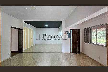 34_photo/94cf3aa1a9.2b0d3d0a7806b7c7-ATLAS-754b6276-2160-41e5-a7e4-0ee6fd4fe9e6.jpg de casa para alugar com 4 quartos, m² em Aglomeração Urbana de Jundiaí, Jundiaí
