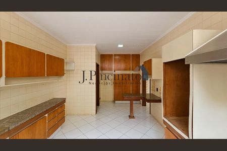 10_photo/94cf3aa1a9.2b0d3d0a7806b7c7-ATLAS-786f8fb1-7e60-48db-be7a-2d40d351234b.jpg de casa para alugar com 4 quartos, m² em Aglomeração Urbana de Jundiaí, Jundiaí