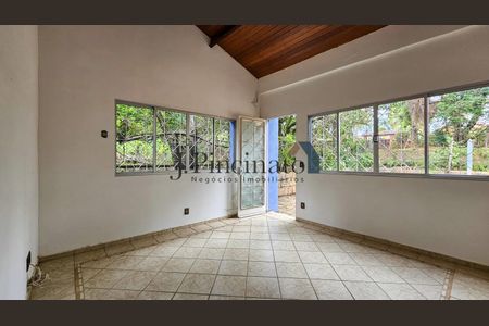 43_photo/94cf3aa1a9.2b0d3d0a7806b7c7-ATLAS-7e0c5c94-348c-4acc-8811-0f49e0845e8f.jpg de casa para alugar com 4 quartos, m² em Aglomeração Urbana de Jundiaí, Jundiaí