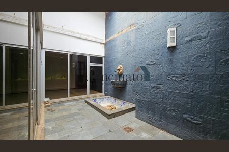 7_photo/94cf3aa1a9.2b0d3d0a7806b7c7-ATLAS-9c06ff78-5e35-4e1f-aec7-d5403cacb228.jpg de casa para alugar com 4 quartos, m² em Aglomeração Urbana de Jundiaí, Jundiaí