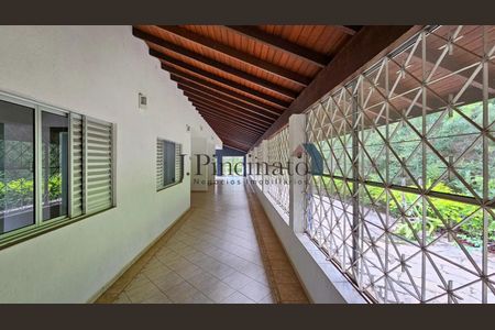 35_photo/94cf3aa1a9.2b0d3d0a7806b7c7-ATLAS-9ed0392a-34b0-4264-a812-765dcde6ae66.jpg de casa para alugar com 4 quartos, m² em Aglomeração Urbana de Jundiaí, Jundiaí