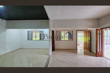 31_photo/94cf3aa1a9.2b0d3d0a7806b7c7-ATLAS-a16ee012-cec8-42a7-8e16-398e53cfdc8b.jpg de casa para alugar com 4 quartos, m² em Aglomeração Urbana de Jundiaí, Jundiaí