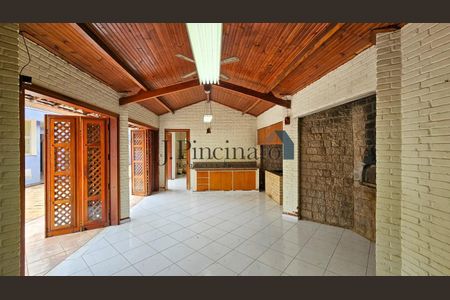 49_photo/94cf3aa1a9.2b0d3d0a7806b7c7-ATLAS-a59b6127-0a9e-4d72-9806-094aafa28d6c.jpg de casa para alugar com 4 quartos, m² em Aglomeração Urbana de Jundiaí, Jundiaí