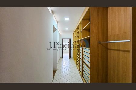19_photo/94cf3aa1a9.2b0d3d0a7806b7c7-ATLAS-ae9488be-5305-468a-a5b8-6502097293f7.jpg de casa para alugar com 4 quartos, m² em Aglomeração Urbana de Jundiaí, Jundiaí